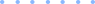 16.png