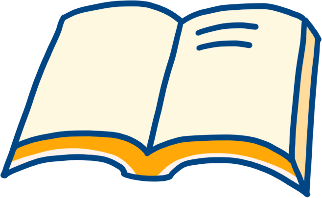 2.png