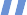 微信图片_20210902111126.png
