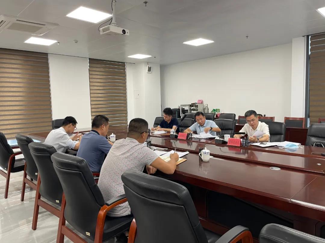 微信图片_20210902111132.jpg
