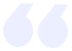 微信图片_20210928173422.png