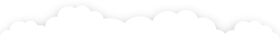 微信图片_20210928173729.png