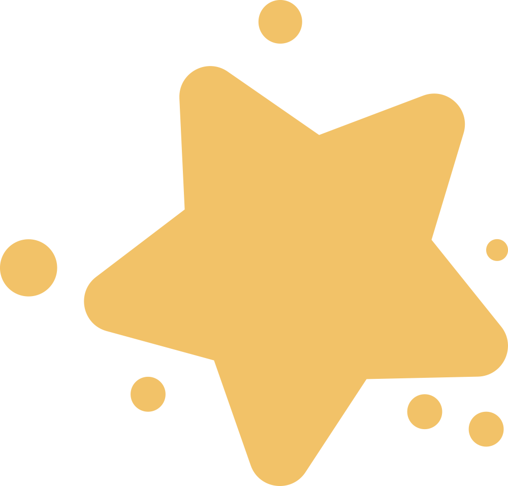 4.png