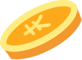 微信图片_20210929091754.png