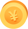 微信图片_20210929091759.png 微信图片_20210929091759.png