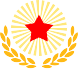 16328786236929701.png
