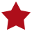 5.png 5.png