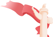 6.png 6.png