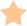 7.png 7.png