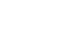 10.png 10.png