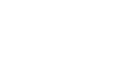 11.png 11.png