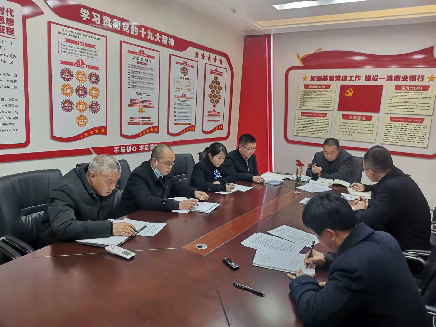 微信图片_20211027151852.jpg