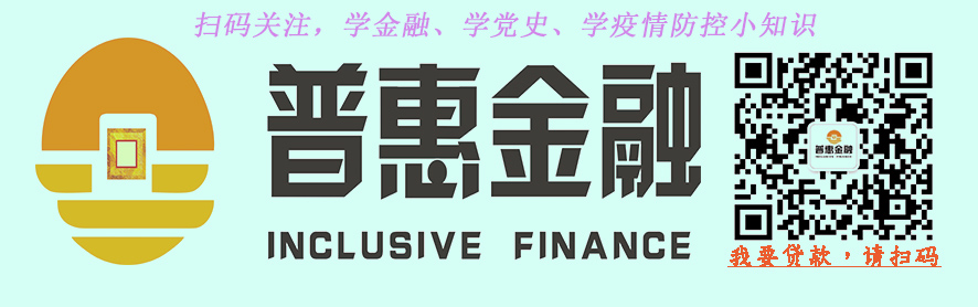 微信图片_20211122160126.jpg