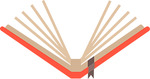 4.png 4.png
