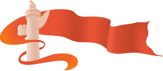 14.png