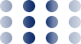 1.png 1.png