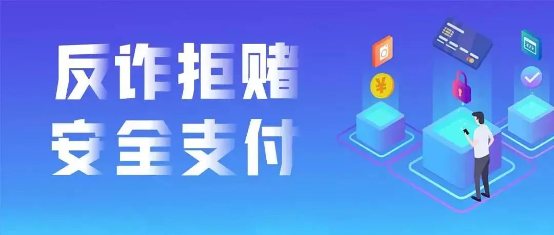 微信图片_20220301095208.jpg