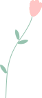 2.png 2.png