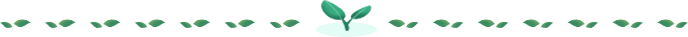 1.png 1.png
