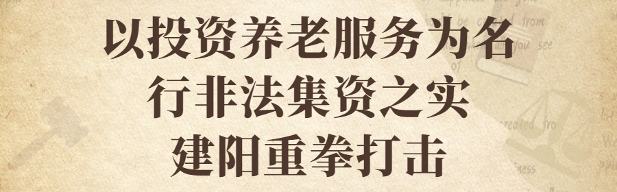 3.png 3.png