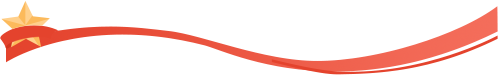 7.png 7.png