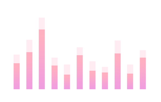 11.gif