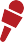 1.png 1.png
