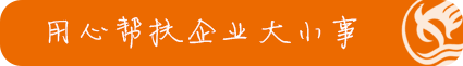 640.png