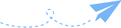 2.png 2.png