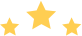 2.png 2.png
